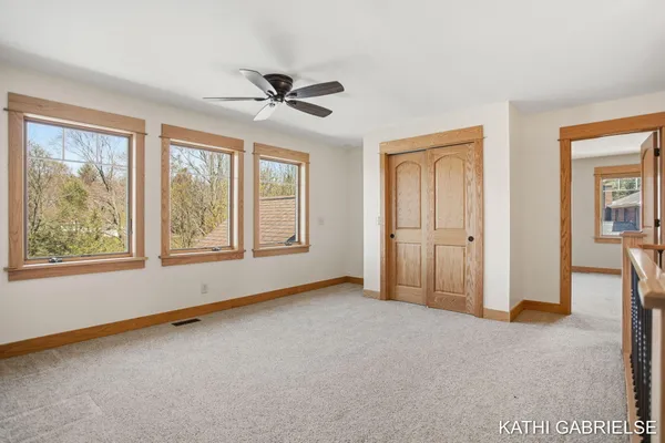 $1,975,000 | 18886 Greenwood Court, Spring Lake, MI 49456