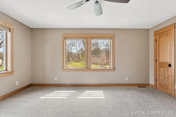 $1,975,000 | 18886 Greenwood Court, Spring Lake, MI 49456