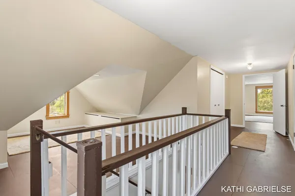 $1,975,000 | 18886 Greenwood Court, Spring Lake, MI 49456