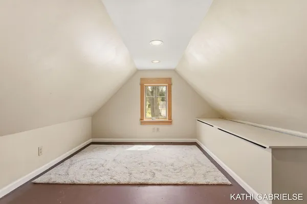 $1,975,000 | 18886 Greenwood Court, Spring Lake, MI 49456