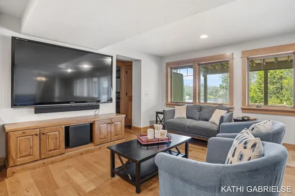 $1,975,000 | 18886 Greenwood Court, Spring Lake, MI 49456