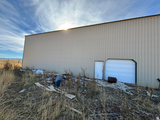 1301 Evans Road Montpelier, ID 83254 - Photo 24 of 24