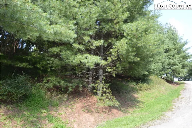 a view of a lake view