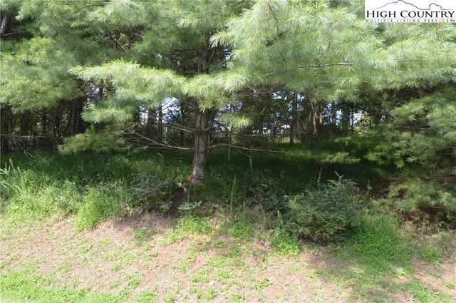 a view of a lake view