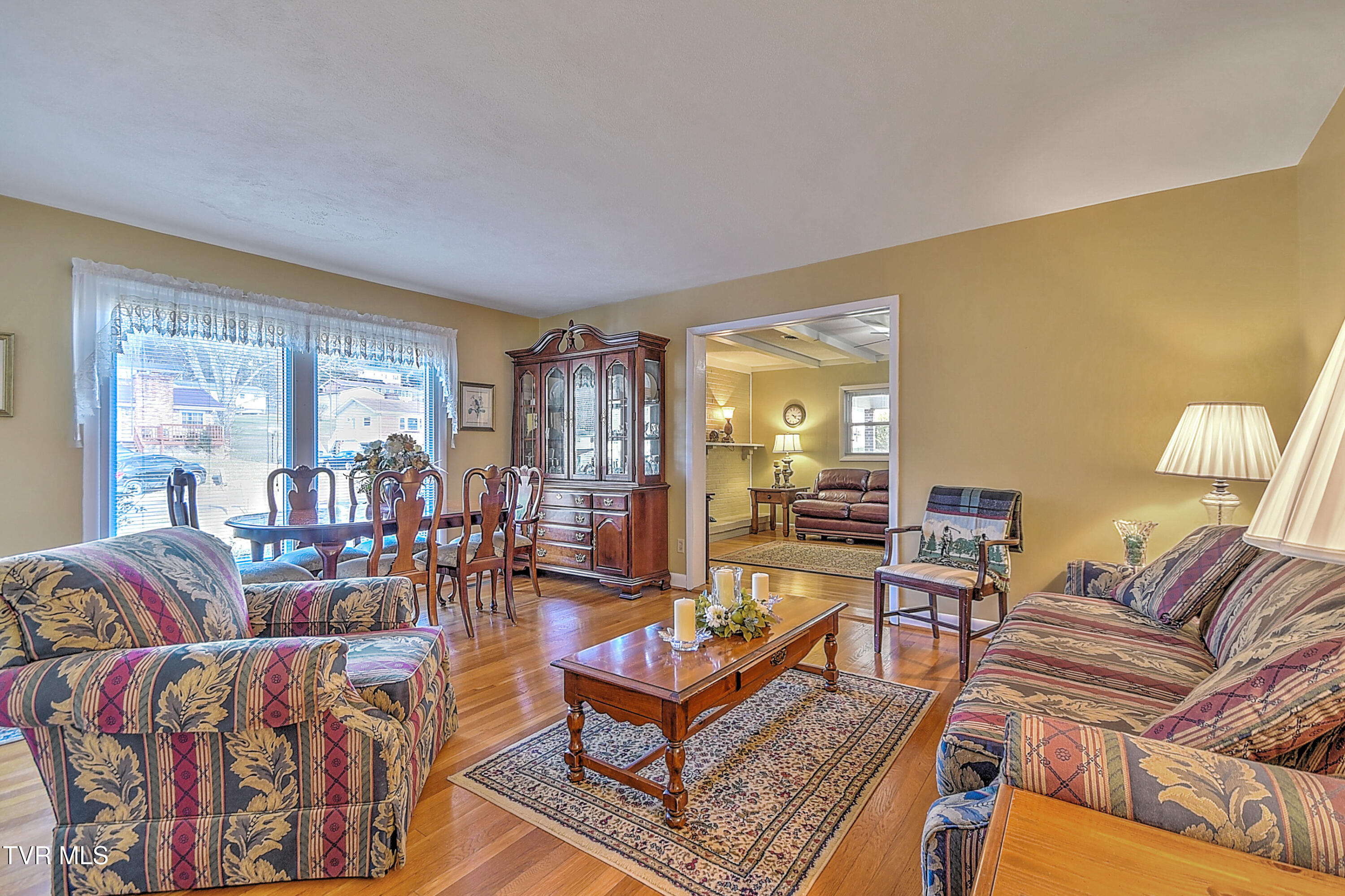 104 Houston Street Bristol, TN 37620 - Photo 13 of 44 104 Houston St DK-10