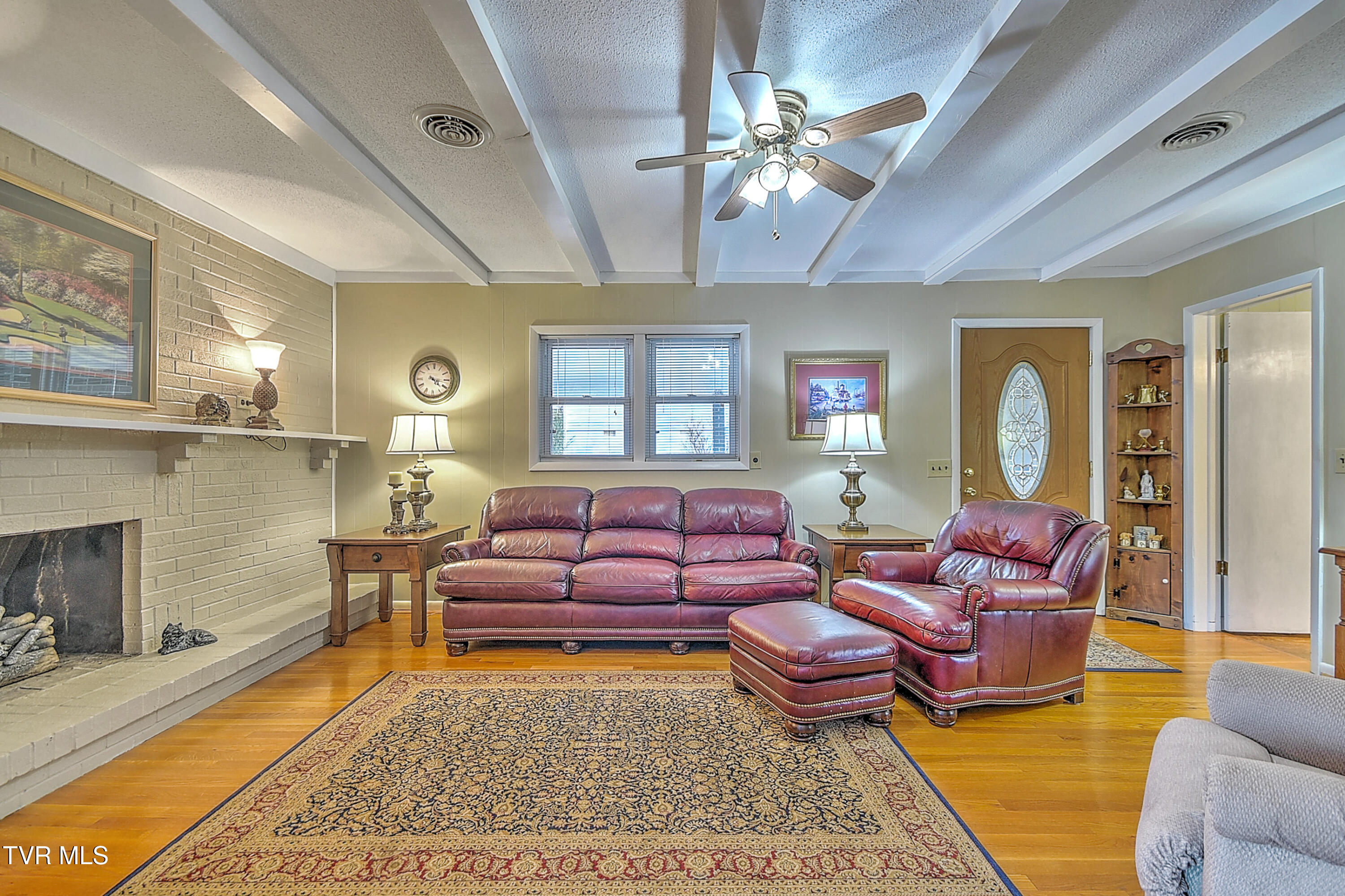 104 Houston Street Bristol, TN 37620 - Photo 15 of 44 104 Houston St DK-11