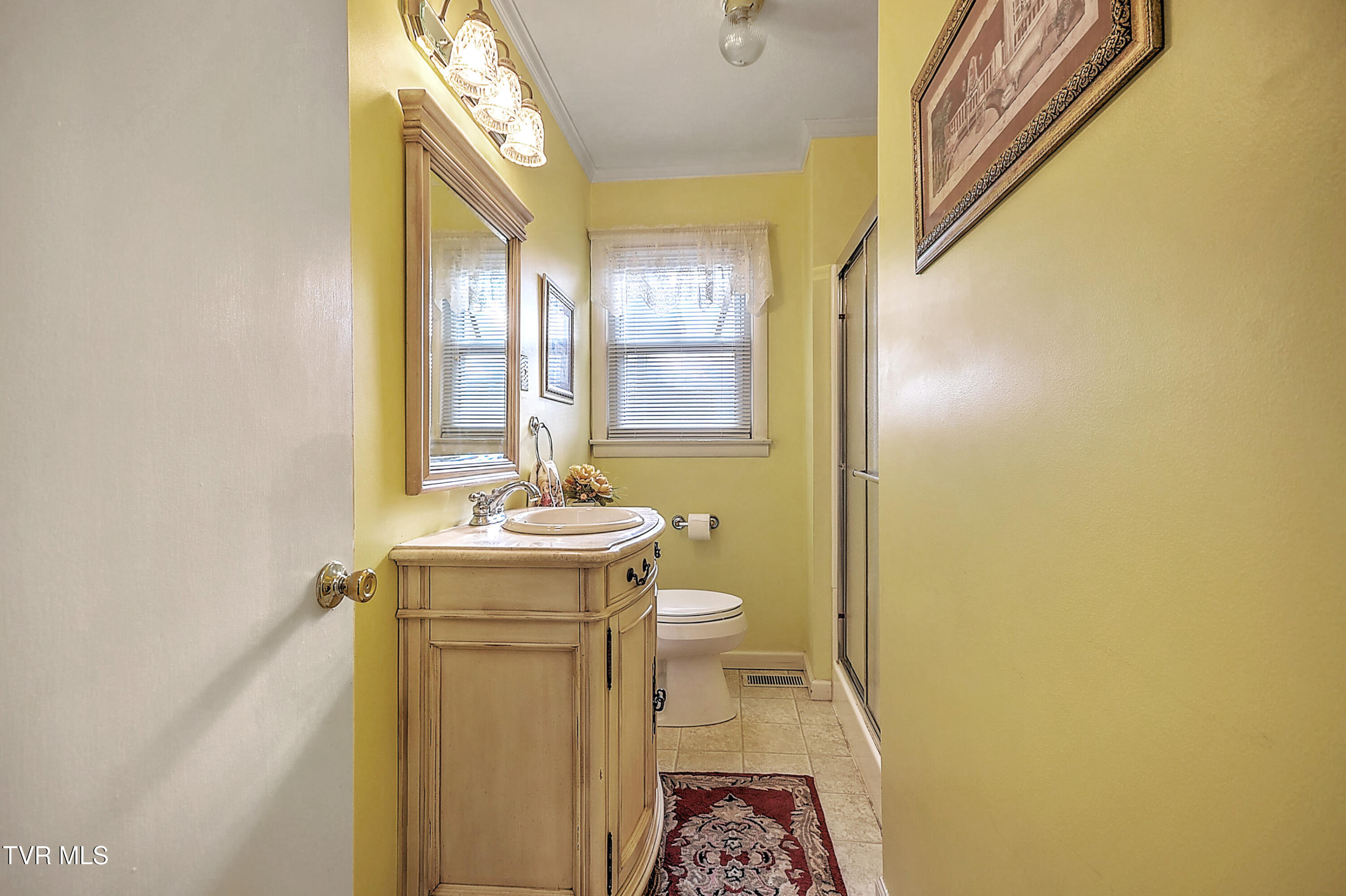 104 Houston Street Bristol, TN 37620 - Photo 27 of 44 104 Houston St DK-22