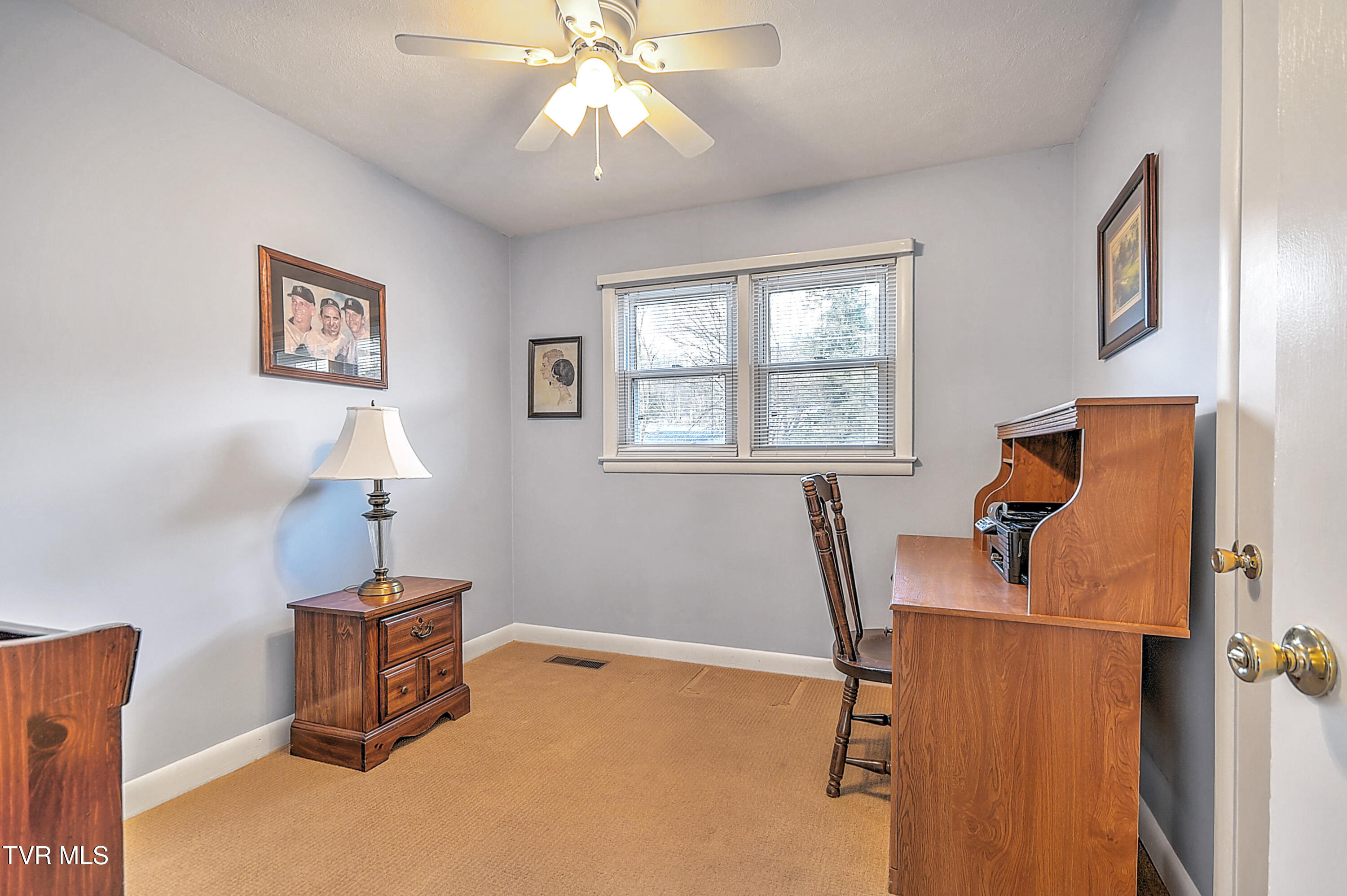 104 Houston Street Bristol, TN 37620 - Photo 28 of 44 104 Houston St DK-23