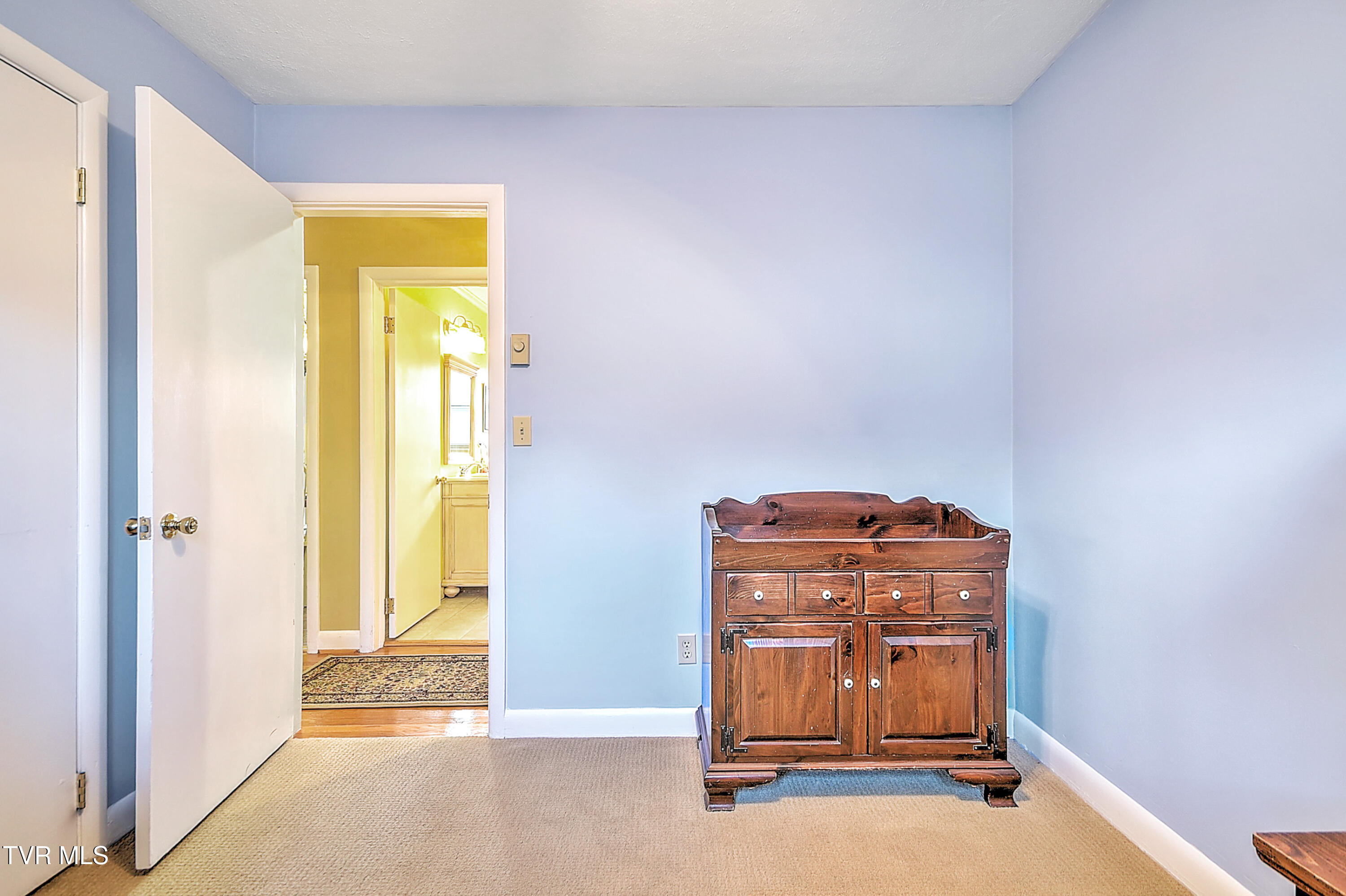 104 Houston Street Bristol, TN 37620 - Photo 29 of 44 104 Houston St DK-24