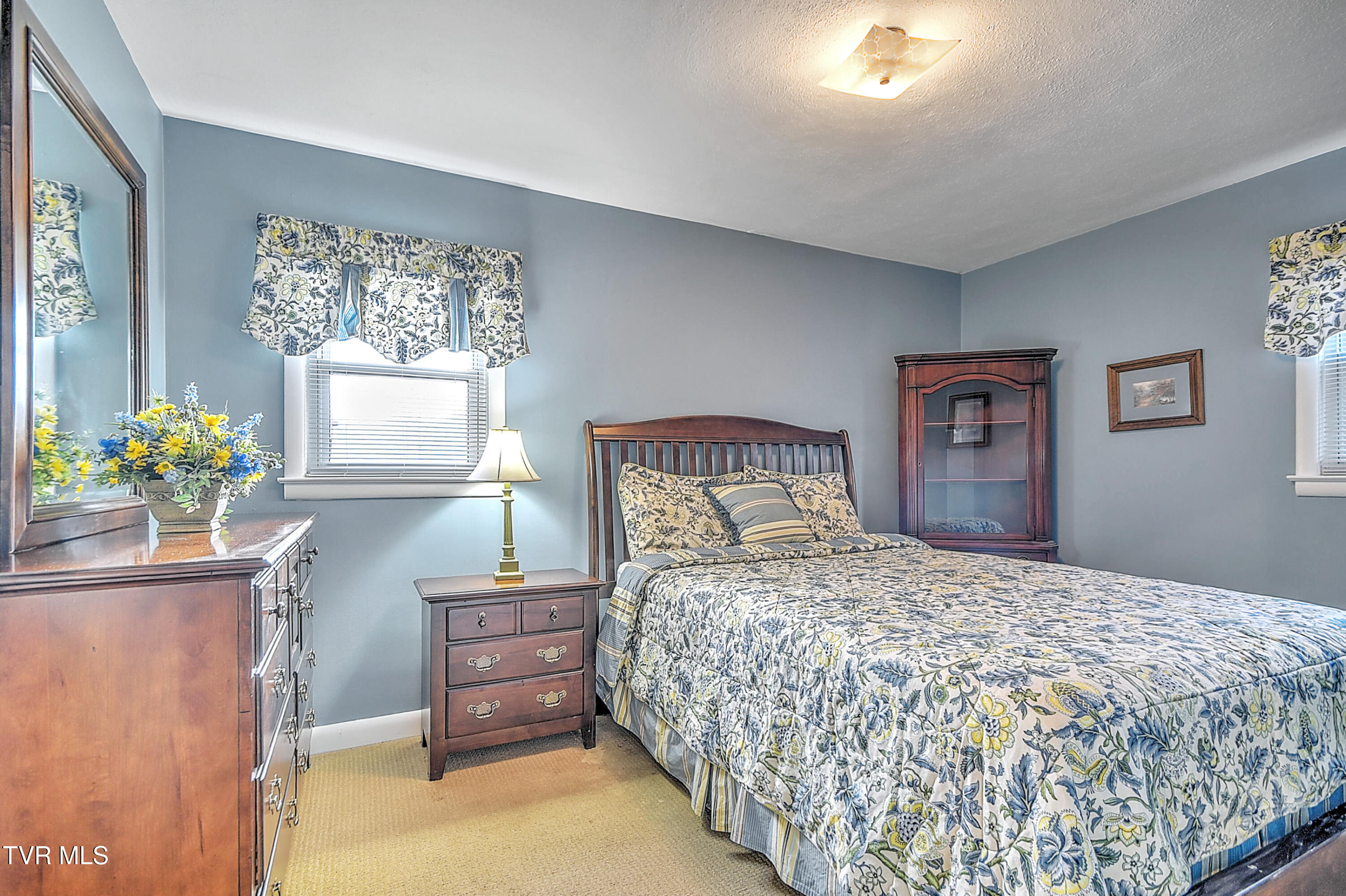 104 Houston Street Bristol, TN 37620 - Photo 34 of 44 104 Houston St DK-28