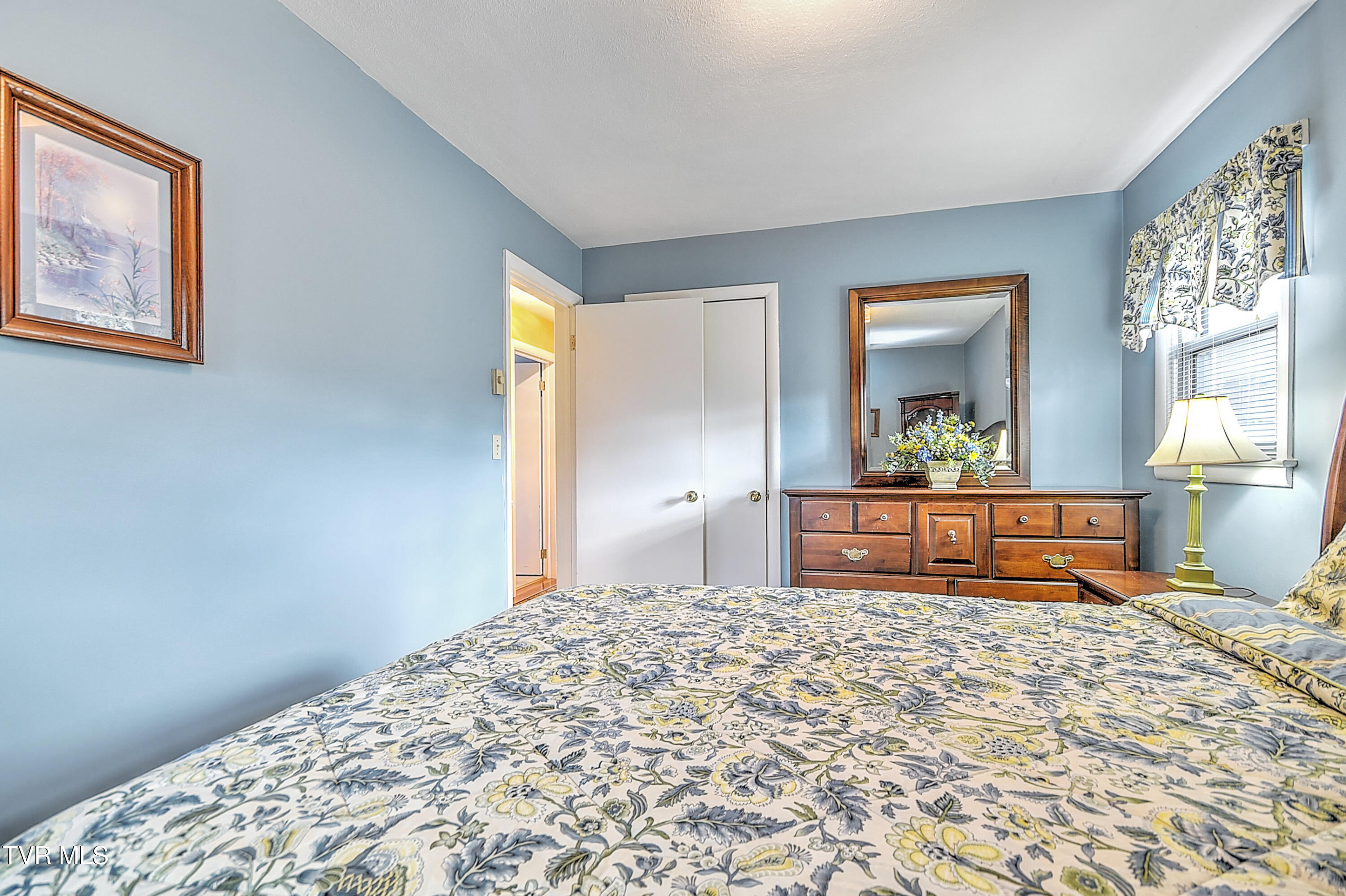 104 Houston Street Bristol, TN 37620 - Photo 35 of 44 104 Houston St DK-29