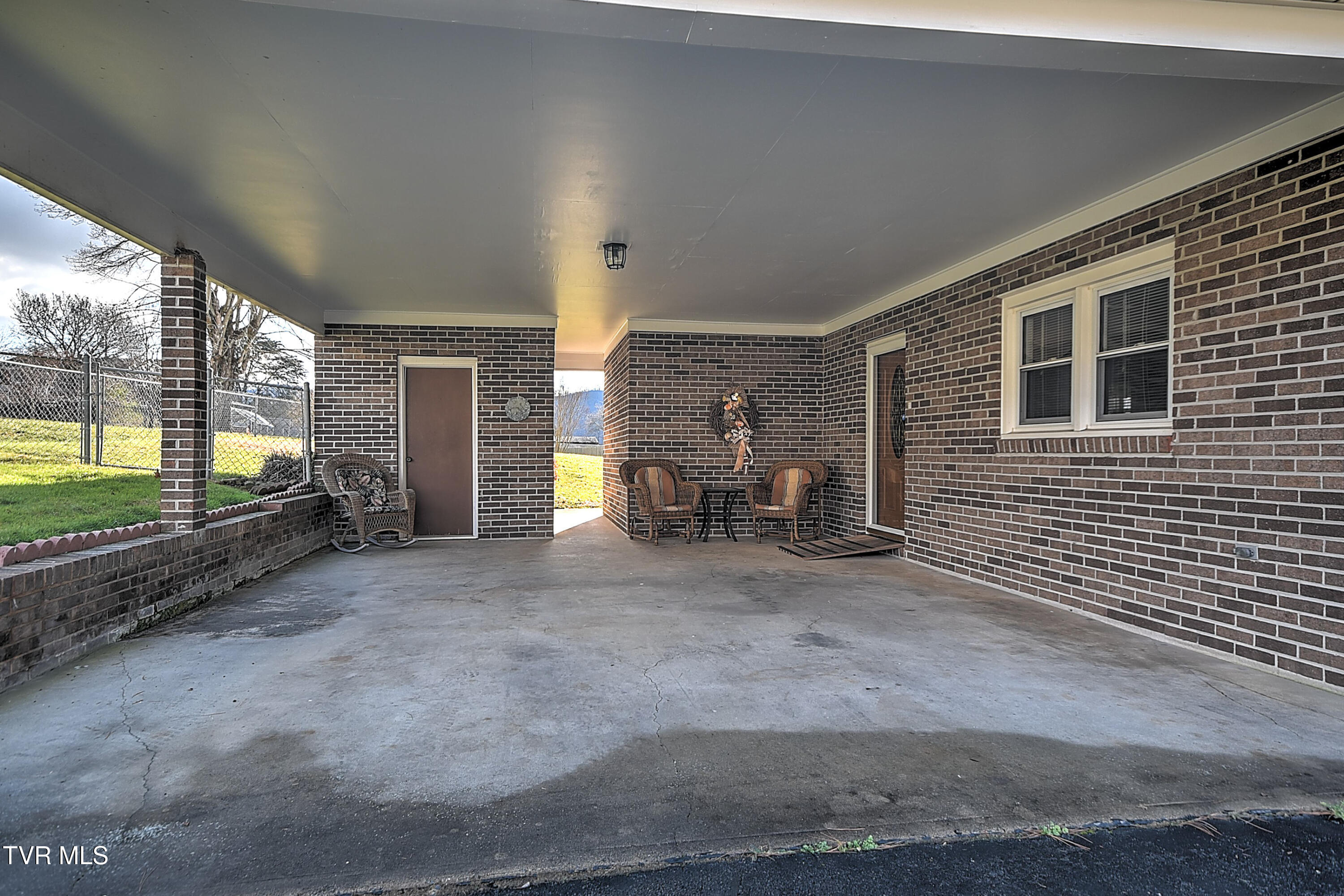 104 Houston Street Bristol, TN 37620 - Photo 44 of 44 104 Houston St DK-38