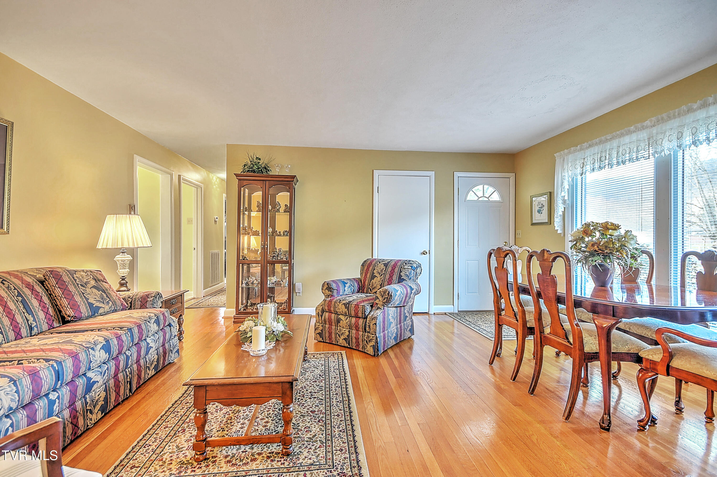 104 Houston Street Bristol, TN 37620 - Photo 8 of 44 104 Houston St DK-6