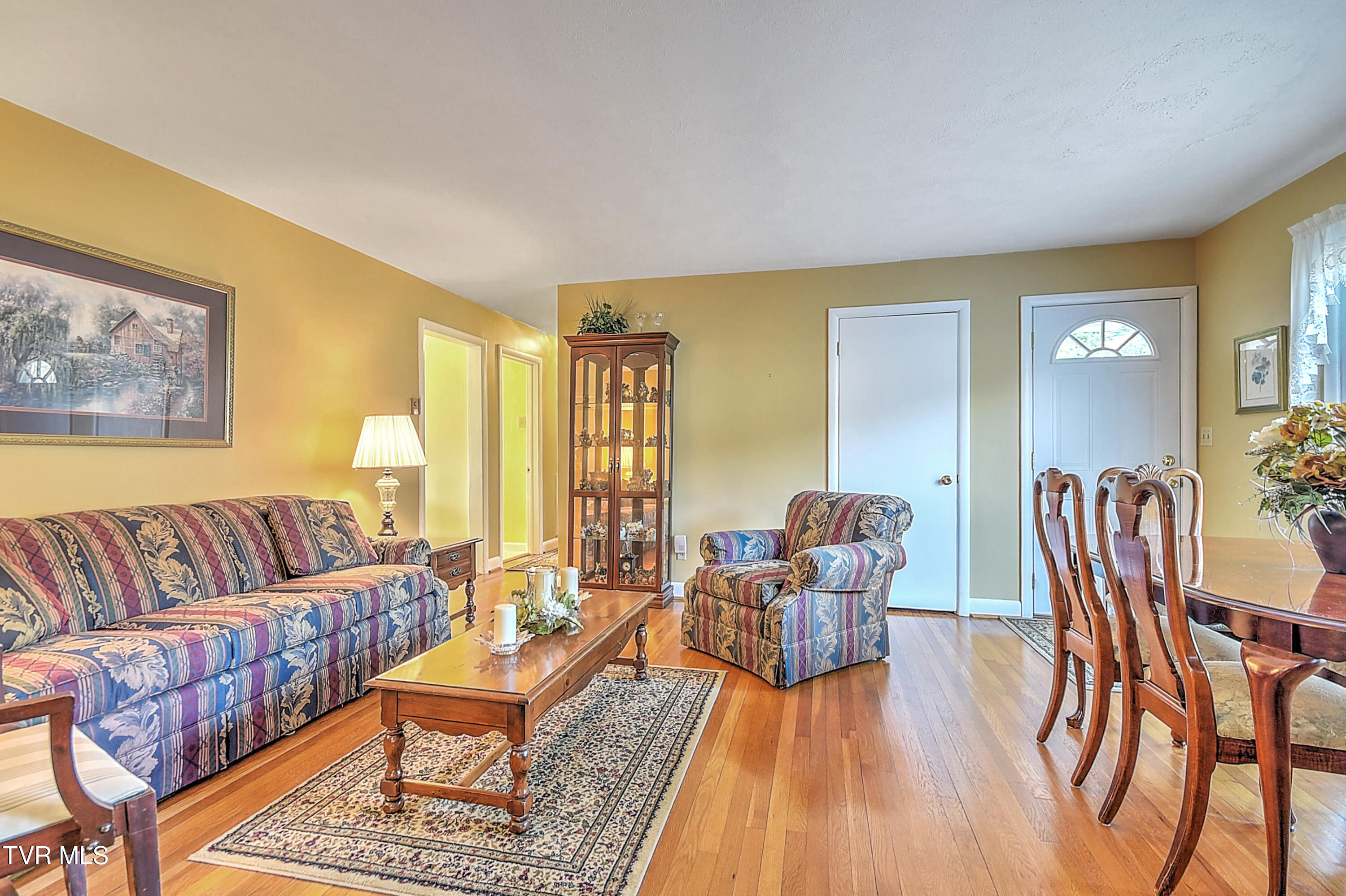 104 Houston Street Bristol, TN 37620 - Photo 9 of 44 104 Houston St DK-7