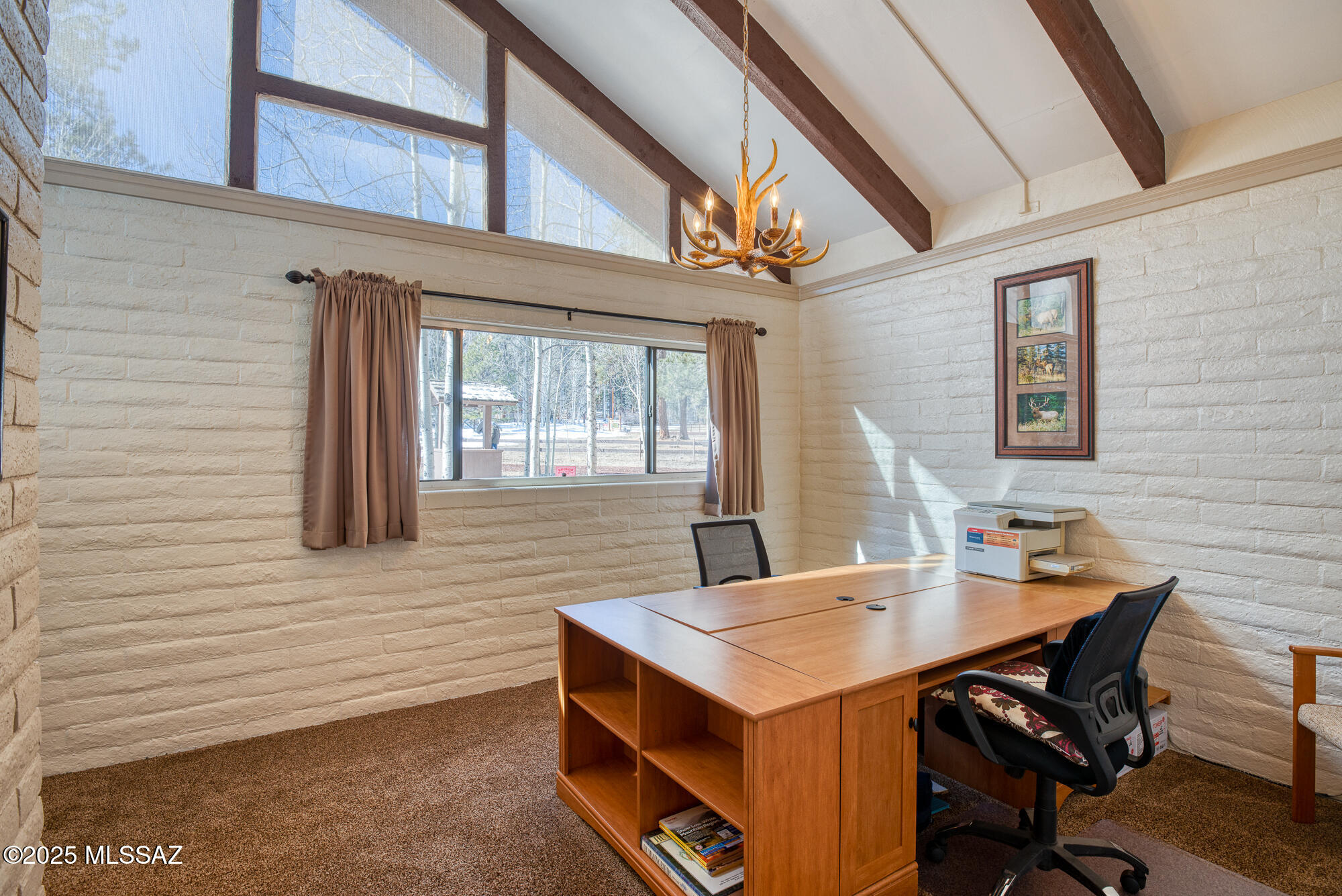 31 County Road Greer, AZ 85927 - Photo 14 of 28