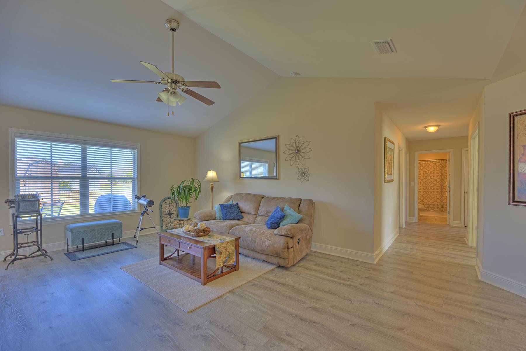 652 Fulton Loop Foley, AL 36535 - Photo 8 of 49