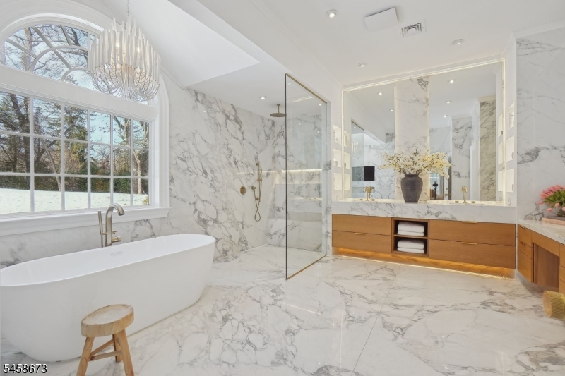 146 Village Road New Vernon, NJ 07976 - Photo 23 of 50 Gallery Image 23