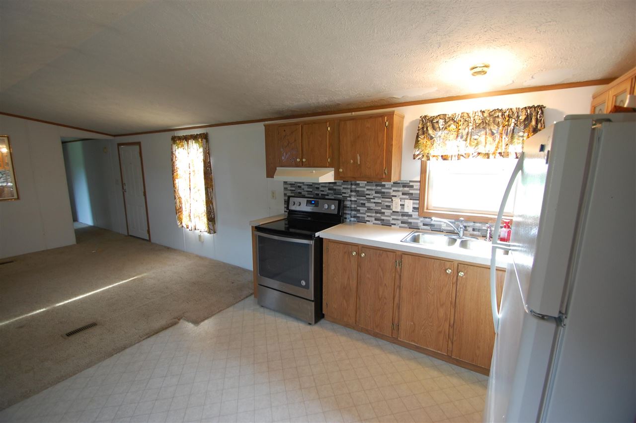 5400 Ehinger Road West Branch, MI 48661 - Photo 17 of 25 1890353-16.JPG
