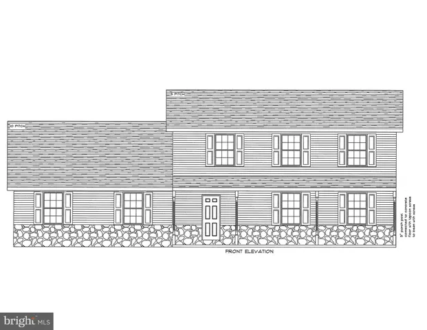 $530,000 | 3714 Berne Road, Hamburg, PA 19526