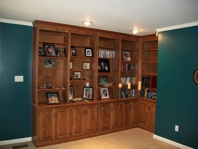 198 Melody Ridge Road Russellville, KY 42276 - Photo 12 of 19 Gallery Image 12