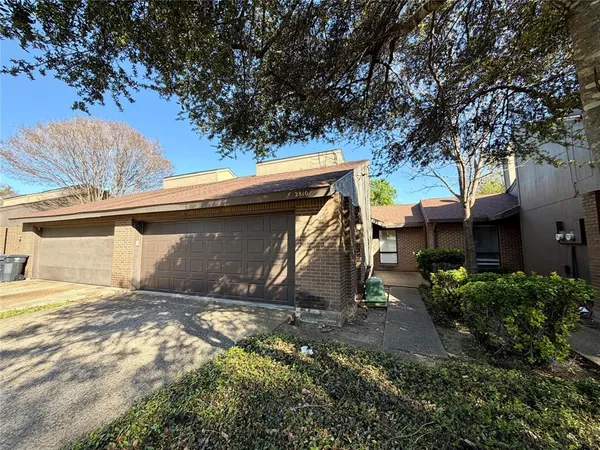 $199,900 | 2810 Stewart Drive, Waco, TX 76708