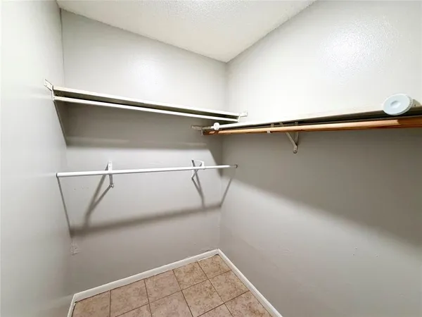 $199,900 | 2810 Stewart Drive, Waco, TX 76708