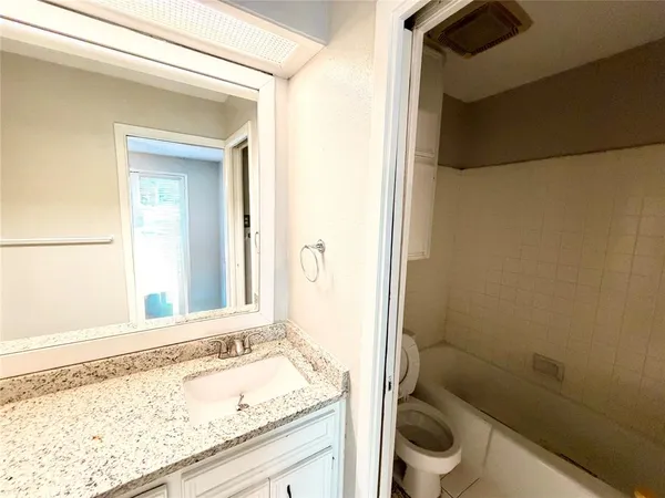 $199,900 | 2810 Stewart Drive, Waco, TX 76708