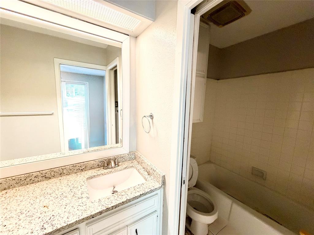 2810 Stewart Drive Waco, TX 76708 - Photo 12 of 13