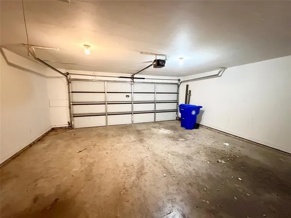 $199,900 | 2810 Stewart Drive, Waco, TX 76708