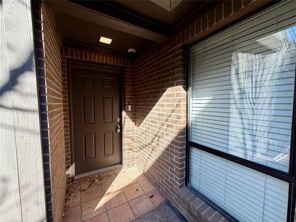 $199,900 | 2810 Stewart Drive, Waco, TX 76708