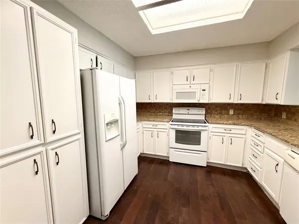 $199,900 | 2810 Stewart Drive, Waco, TX 76708