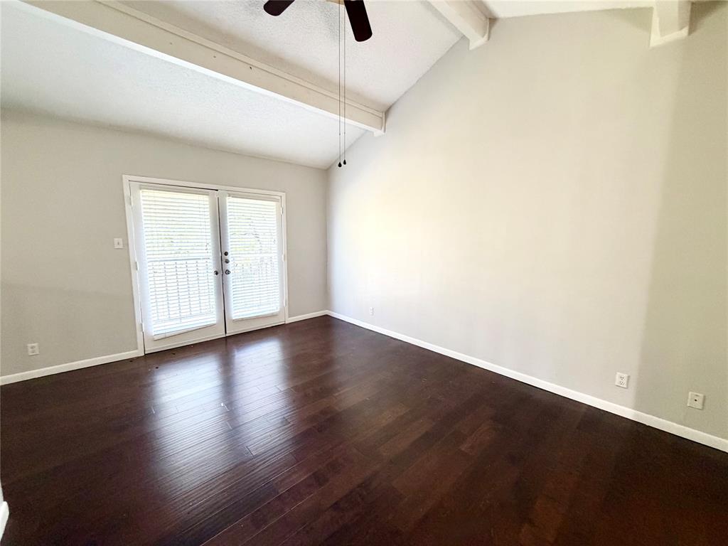 2810 Stewart Drive Waco, TX 76708 - Photo 5 of 13