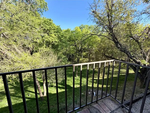 $199,900 | 2810 Stewart Drive, Waco, TX 76708