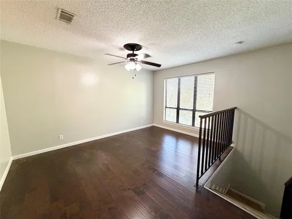 $199,900 | 2810 Stewart Drive, Waco, TX 76708