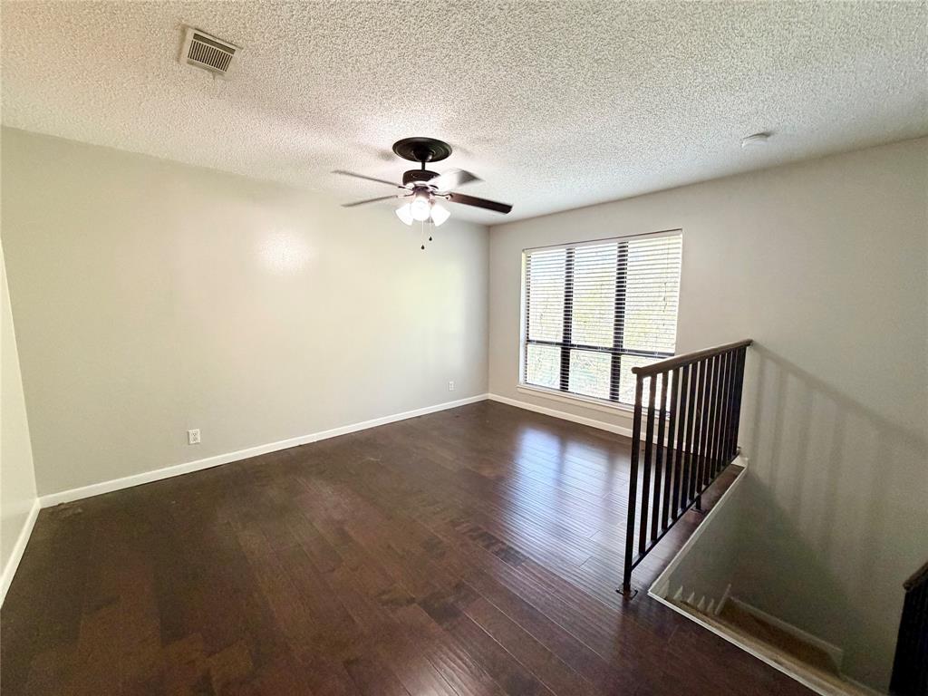 2810 Stewart Drive Waco, TX 76708 - Photo 7 of 13