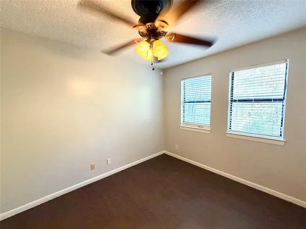 $199,900 | 2810 Stewart Drive, Waco, TX 76708