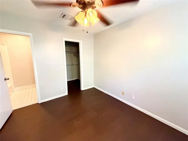 $199,900 | 2810 Stewart Drive, Waco, TX 76708