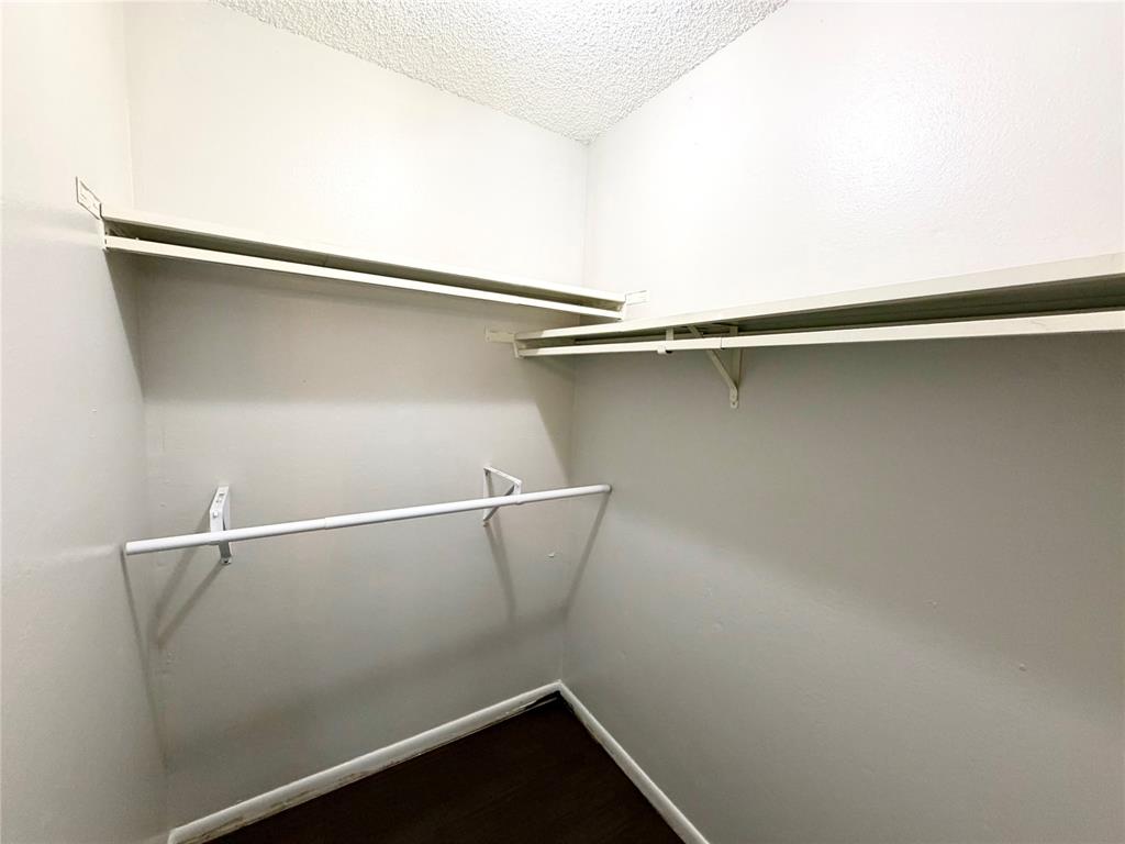 2810 Stewart Drive Waco, TX 76708 - Photo 10 of 13