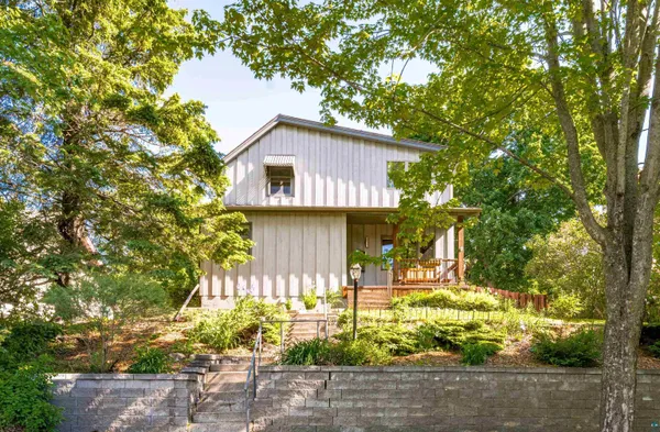 $335,000 | 219 Osakis Street, Duluth, MN 55803