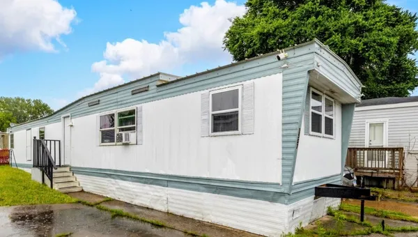 $45,000 | 8800 South Harlem Avenue, Unit 1507, Bridgeview, IL 60455