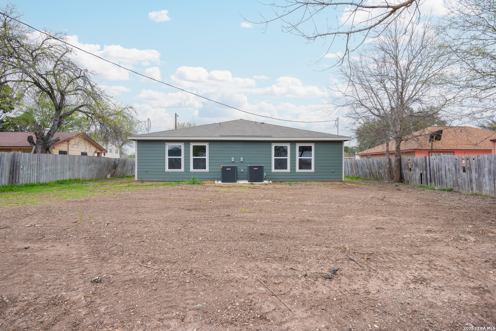 1143 Magnolia Street, Unit A Seguin, TX 78155 - Photo 17 of 19