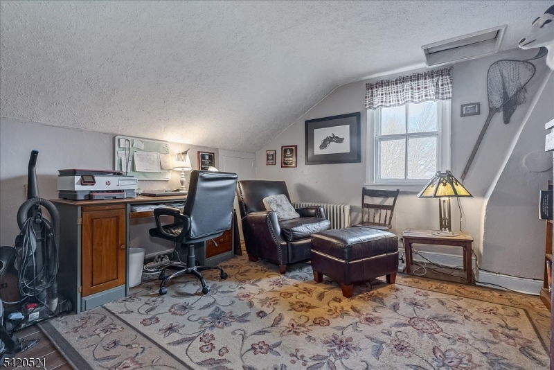 195 Allamuchy Road Andover, NJ 07821 - Photo 16 of 36 Gallery Image 16