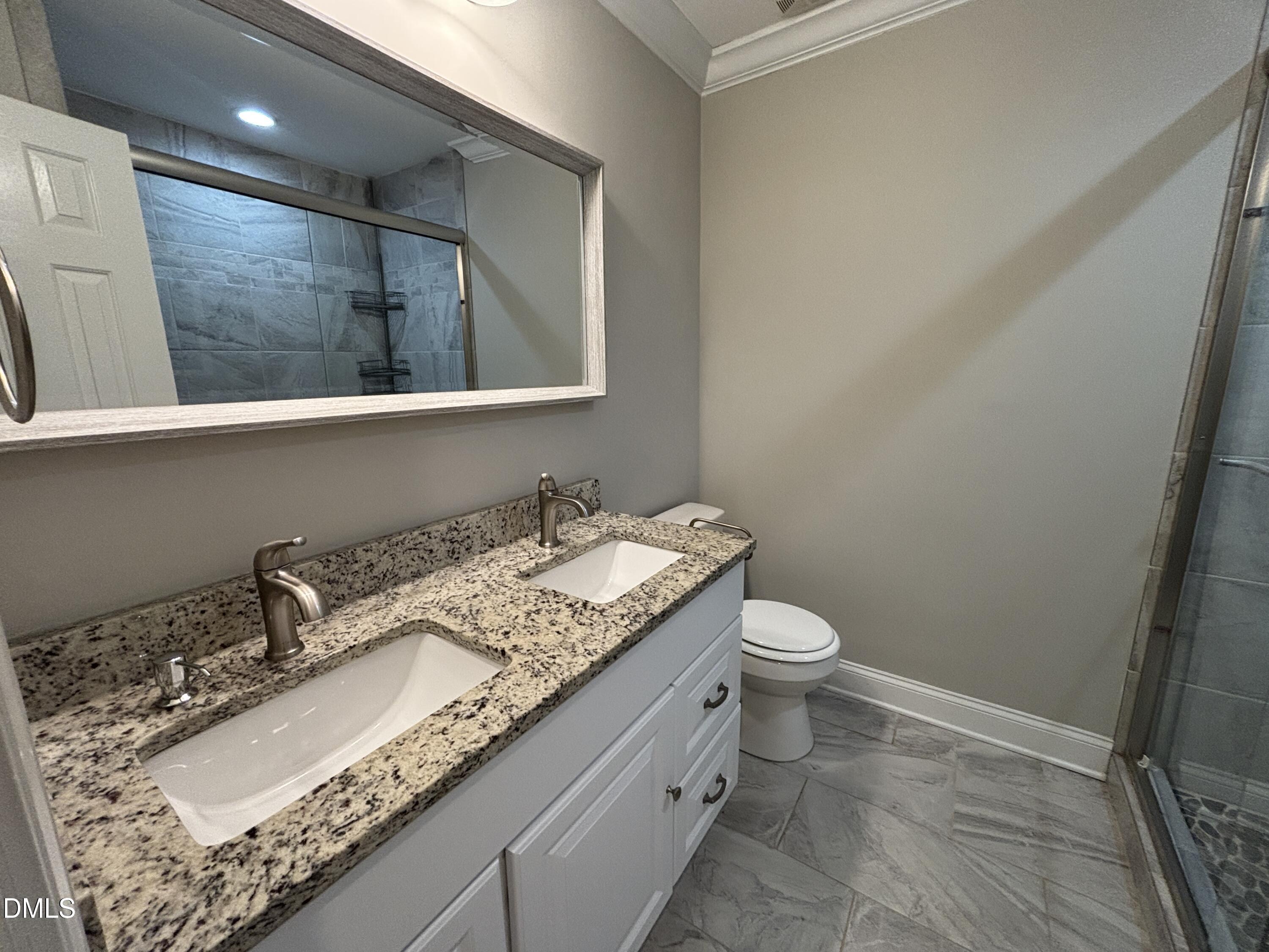 501 Merrie Road Raleigh, NC 27606 - Photo 47 of 63 20260616_143149363_iOS
