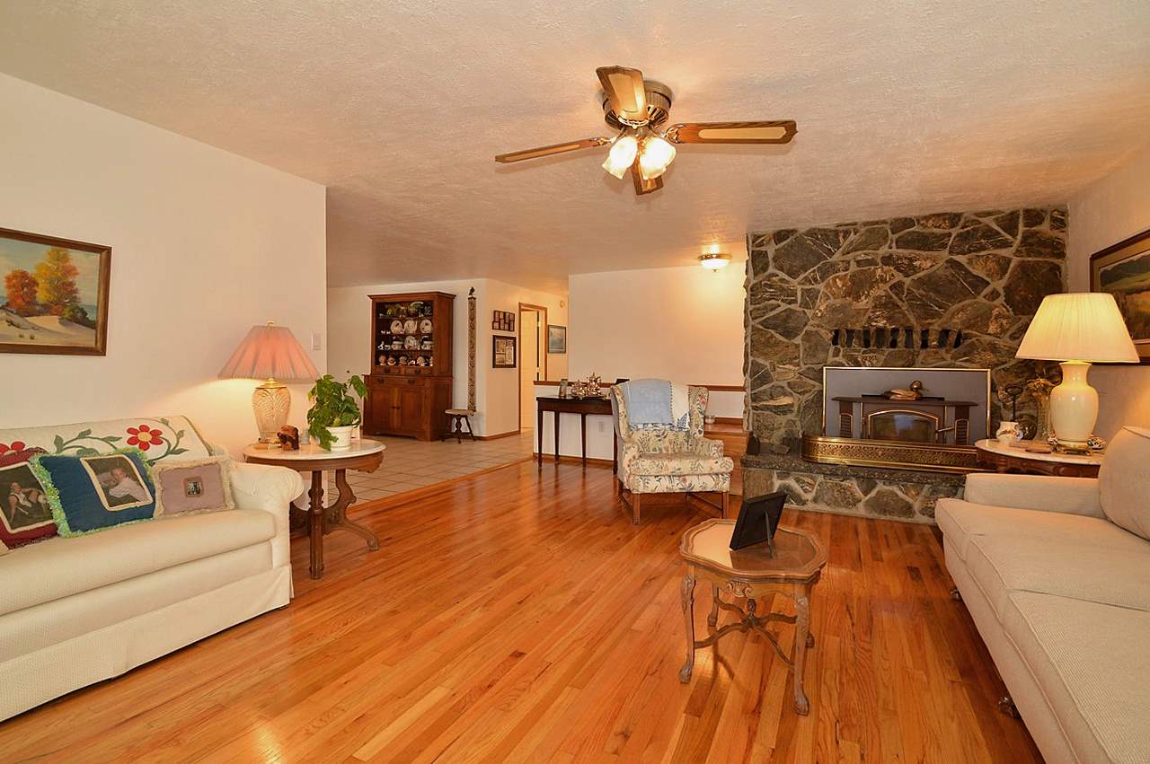 573 Old Dominion Road Colville, WA 99114 - Photo 12 of 20