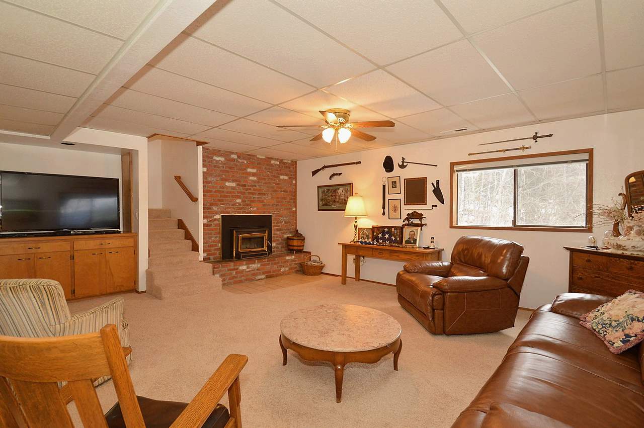 573 Old Dominion Road Colville, WA 99114 - Photo 16 of 20