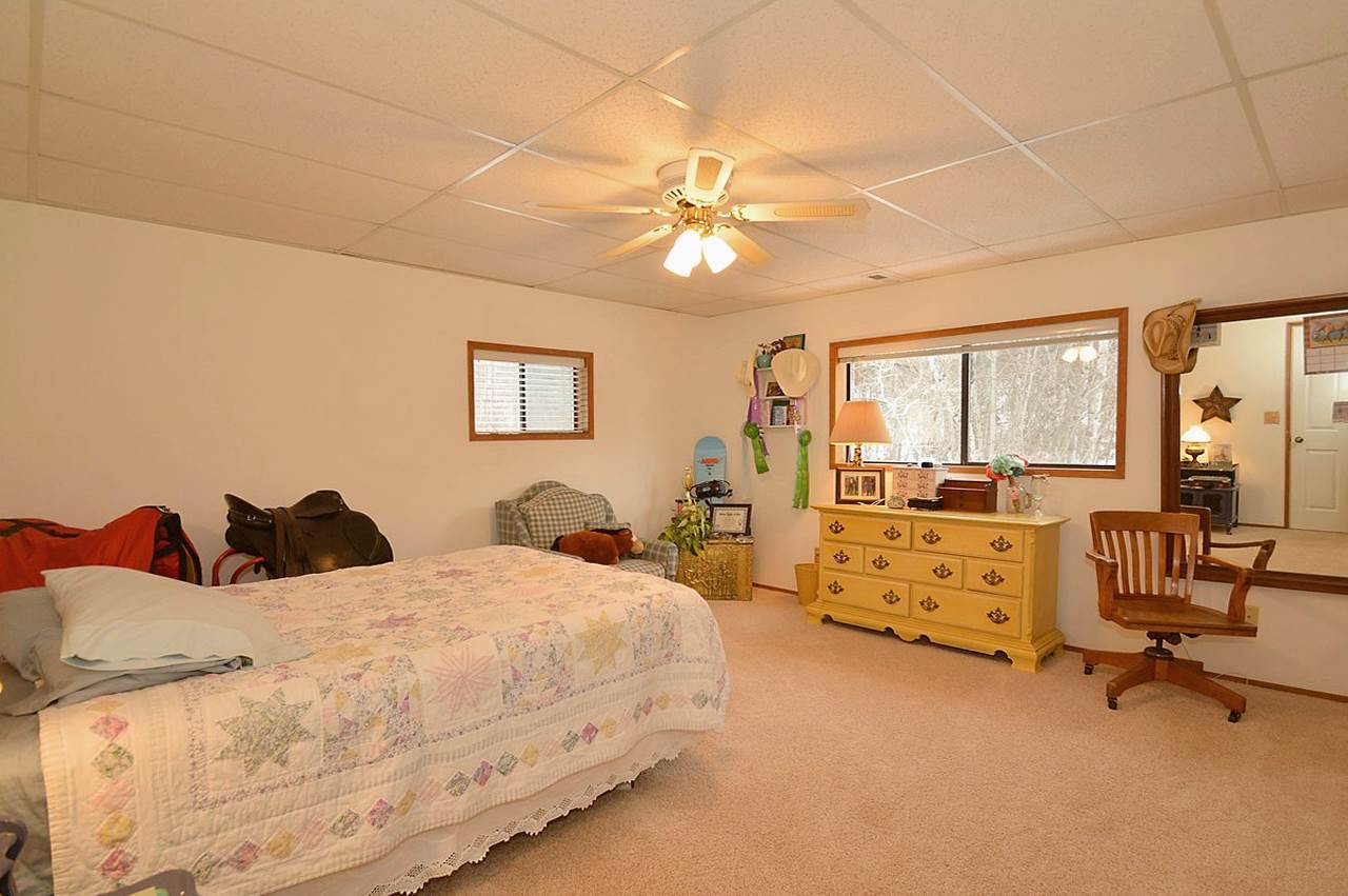 573 Old Dominion Road Colville, WA 99114 - Photo 18 of 20