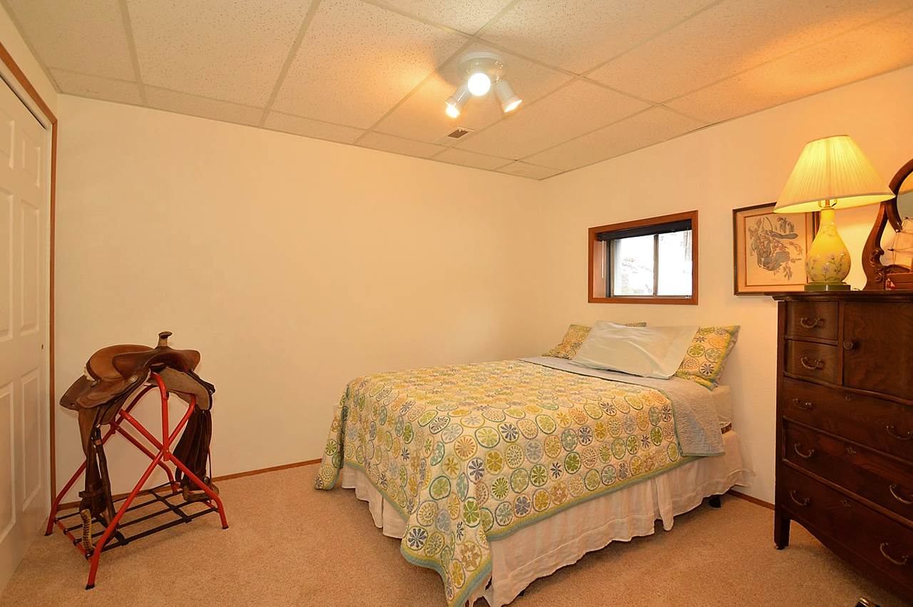 573 Old Dominion Road Colville, WA 99114 - Photo 19 of 20