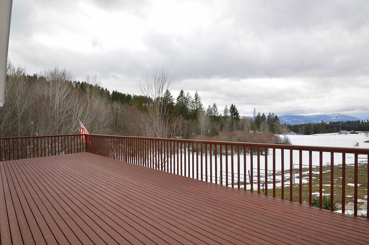 573 Old Dominion Road Colville, WA 99114 - Photo 9 of 20