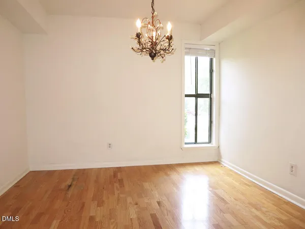 $1,650 | 802 Oak Tree Drive, Chapel Hill, NC 27517