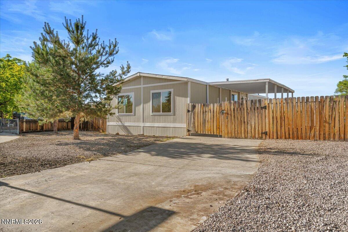 37 Kit Sierra Loop Carson City, NV 89706 - Photo 4 of 24 03-DSC4862